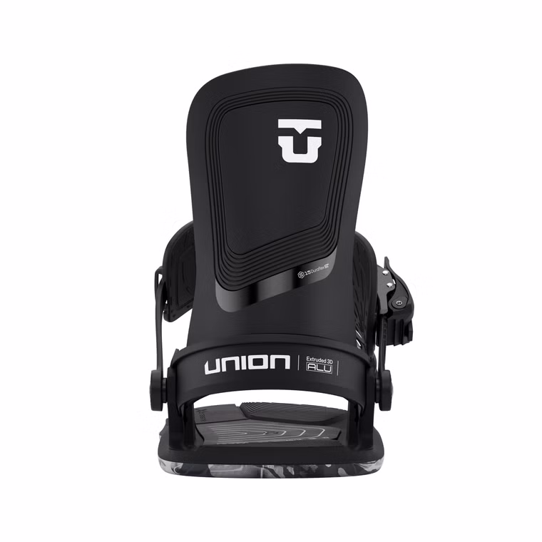 Ultra Women Snowboard Bindung Union 2026 M