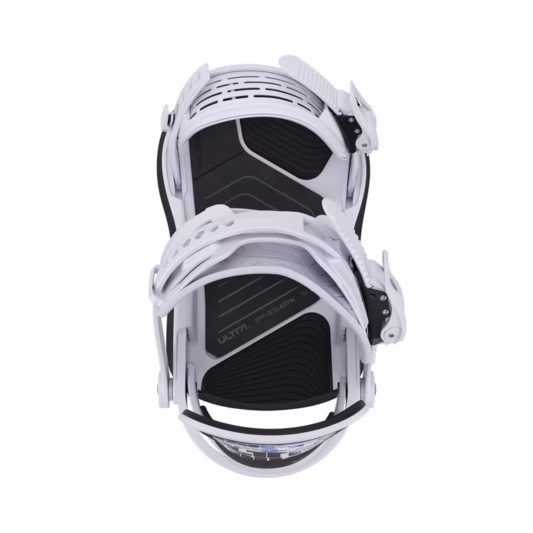 Ultra Women Snowboard Bindung Union 2026 M