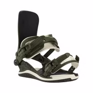 Ultra Women Snowboard Bindung Union 2026 M