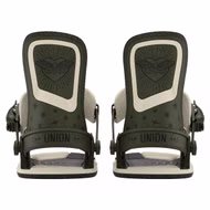 Ultra Women Snowboard Bindung Union 2026 M