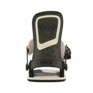 Ultra Women Snowboard Bindung Union 2026 M