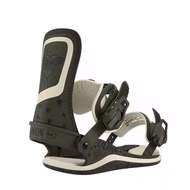 Union Ultra Women Snowboard Bindung Union 2026