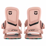 Ultra Women Snowboard Bindung Union 2026 M