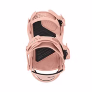 Ultra Women Snowboard Bindung Union 2026 M