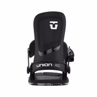 Ultra Women Snowboard Bindung Union 2026 M