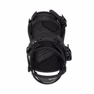 Ultra Women Snowboard Bindung Union 2026 M