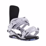 Ultra Women Snowboard Bindung Union 2026 M