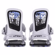 Ultra Women Snowboard Bindung Union 2026 M