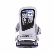 Ultra Women Snowboard Bindung Union 2026 M