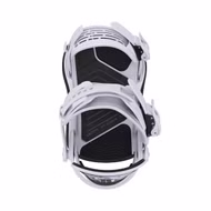 Ultra Women Snowboard Bindung Union 2026 M