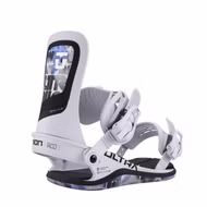 Union Ultra Women Snowboard Bindung Union 2026