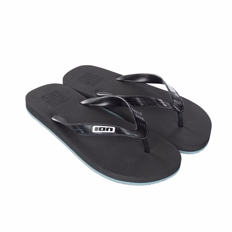 Beach Sandal 2.0 Flipflops Zubehör ION 37.5