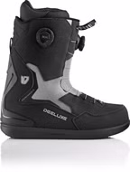 Deeluxe ID Snowboard-Boots Deeluxe 2026
