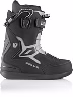 Deeluxe ID Team Snowboard-Boots Deeluxe 2026