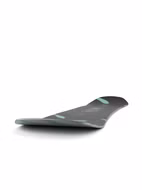 Berzerker Snowboard Ride 2026 167W