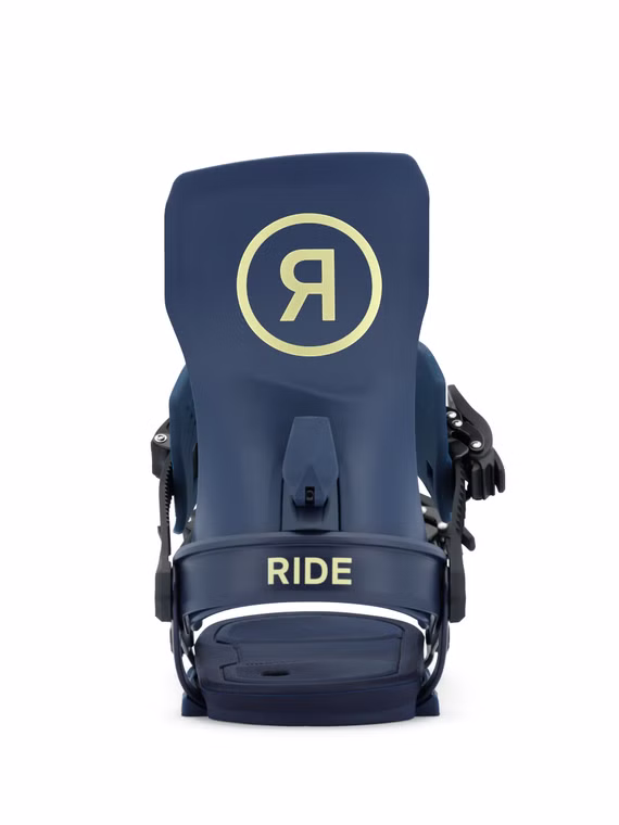 Drone Mens Snowboard Bindung Ride 2027 M