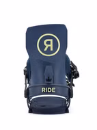 Drone Mens Snowboard Bindung Ride 2027 M