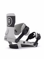 Drone Mens Snowboard Bindung Ride 2027 M