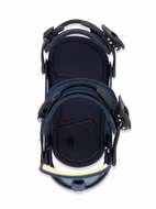 Drone Mens Snowboard Bindung Ride 2027 M