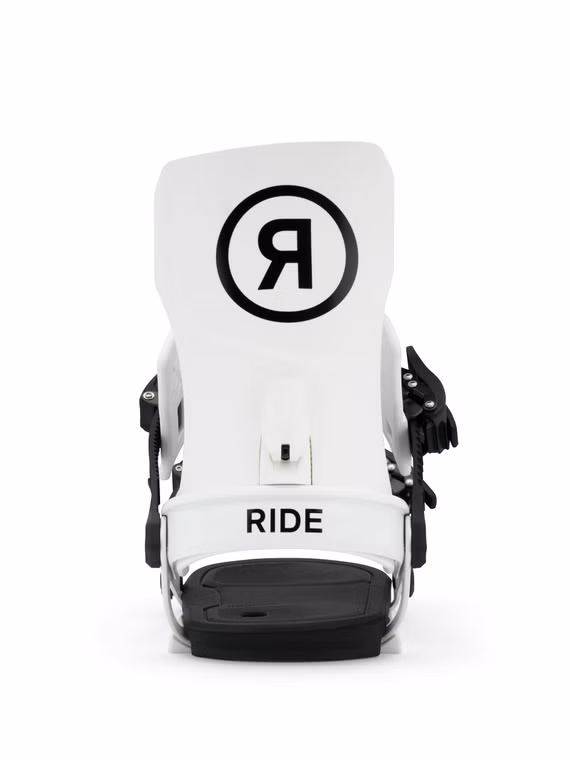 Drone Womens Snowboard Bindung Ride 2027 M