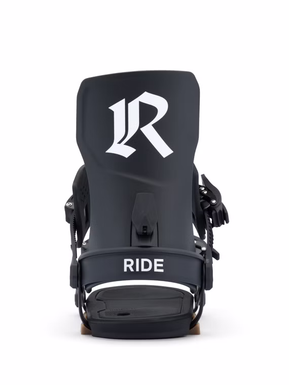 Drone Womens Snowboard Bindung Ride 2027 M