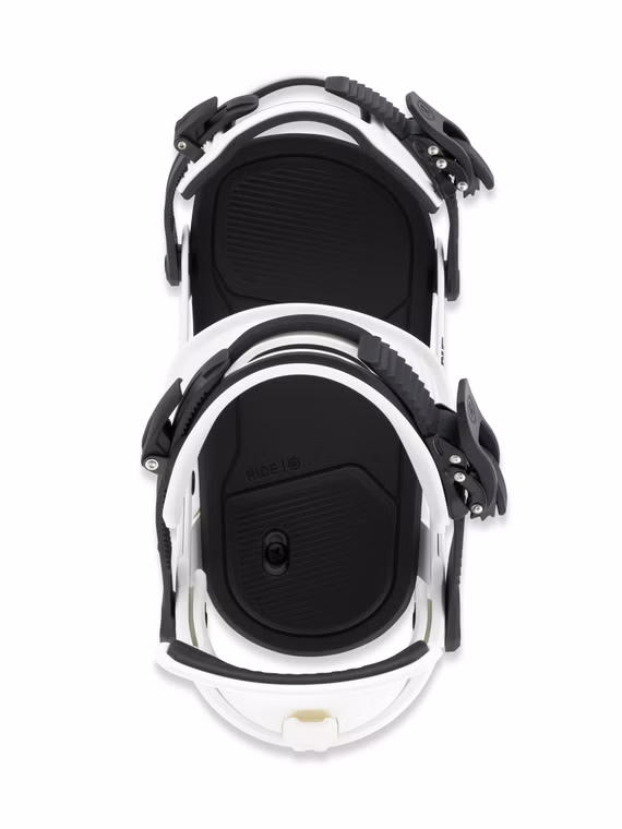Drone Womens Snowboard Bindung Ride 2027 M