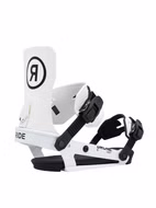 Drone Womens Snowboard Bindung Ride 2027 M