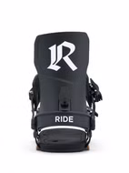 Drone Womens Snowboard Bindung Ride 2027 M