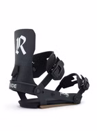Drone Womens Snowboard Bindung Ride 2027 M