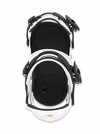 Drone Womens Snowboard Bindung Ride 2027 M
