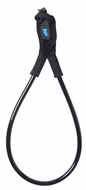 Mono black Trapeztampen Neilpryde 22
