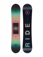 Heartbreaker Snowboard Ride 2026 147