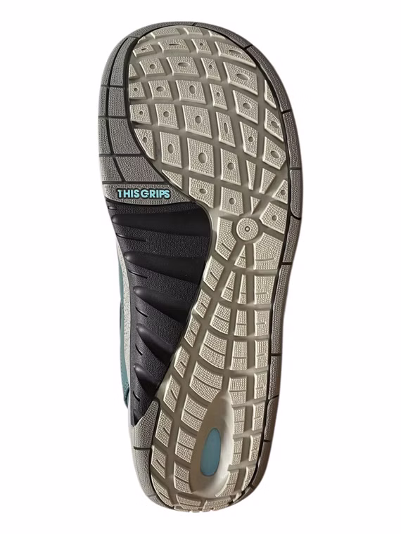 Overdraft Snowboard-Boots K2 2026 Throwback