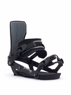 Ride Specter Mens Snowboard Bindung Ride 2027
