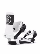 Specter Mens Snowboard Bindung Ride 2027 M