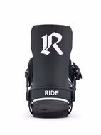 Specter Mens Snowboard Bindung Ride 2027 M