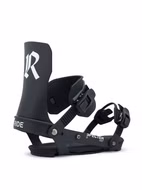Specter Mens Snowboard Bindung Ride 2027 M