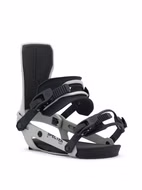 Specter Mens Snowboard Bindung Ride 2027 M