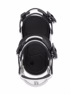 Specter Mens Snowboard Bindung Ride 2027 M