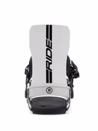 Specter Mens Snowboard Bindung Ride 2027 M