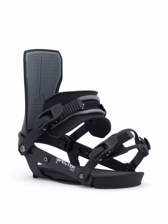 Specter Womens Snowboard Bindung Ride 2027 M