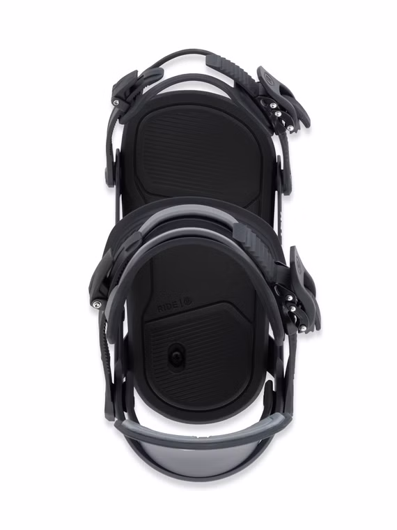 Specter Womens Snowboard Bindung Ride 2027 M