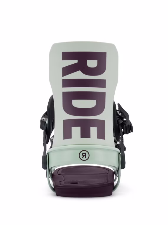 Specter Womens Snowboard Bindung Ride 2027 M