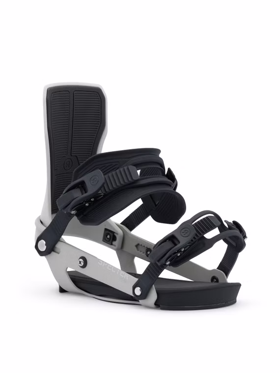Specter Womens Snowboard Bindung Ride 2027 M
