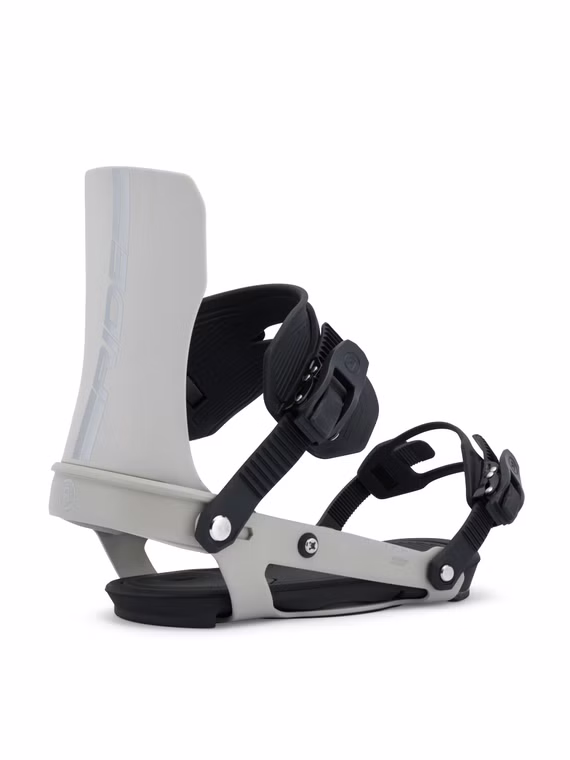 Specter Womens Snowboard Bindung Ride 2027 M