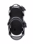 Specter Womens Snowboard Bindung Ride 2027 M