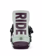 Specter Womens Snowboard Bindung Ride 2027 M