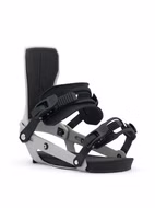 Specter Womens Snowboard Bindung Ride 2027 M