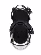 Specter Womens Snowboard Bindung Ride 2027 M