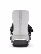 Specter Womens Snowboard Bindung Ride 2027 M